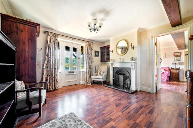 12-6820ea839ec98-...