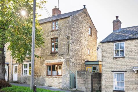 London Road, Chipping Norton