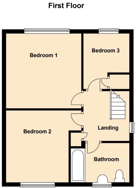 Master Floorplan Image 2
