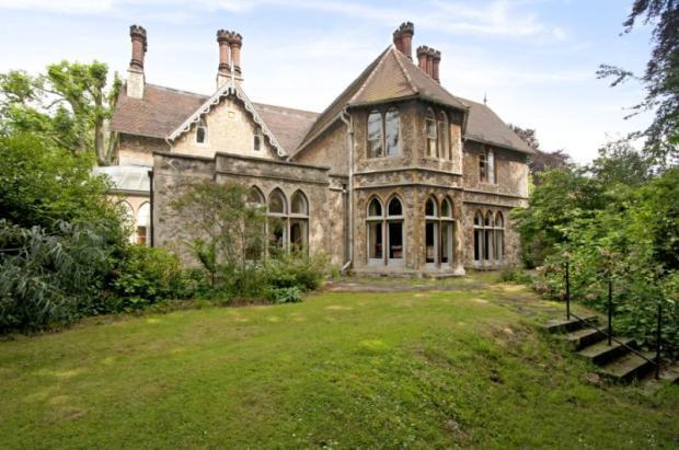 Property Image
