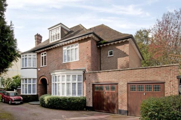 Property Image