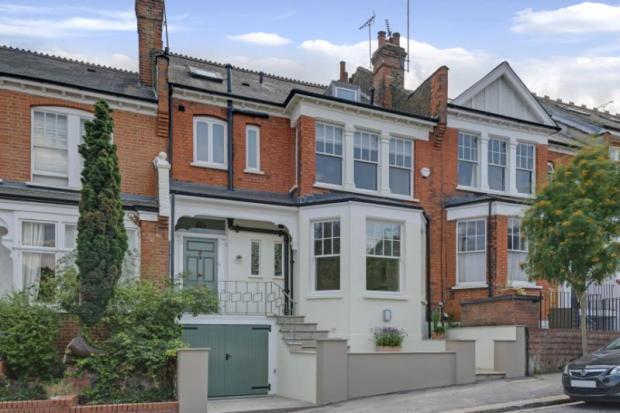 Property Image