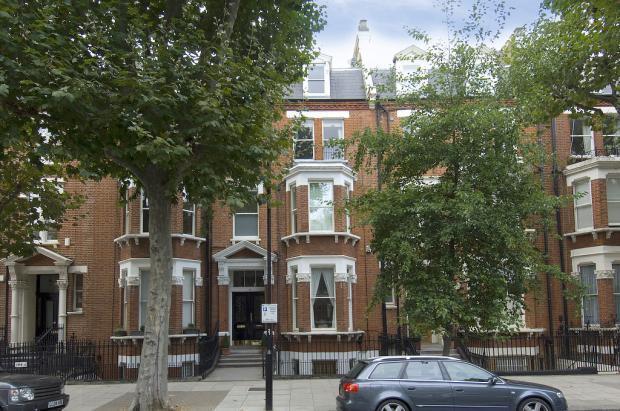Property Image