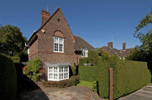 Property Image