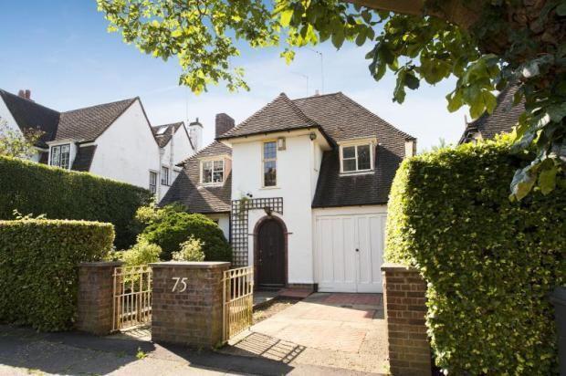 Property Image