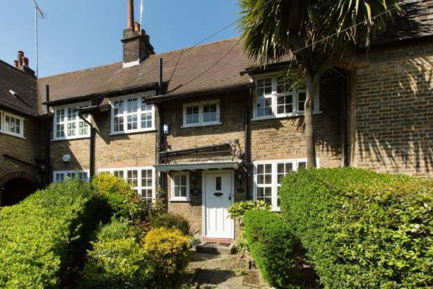 Property Image