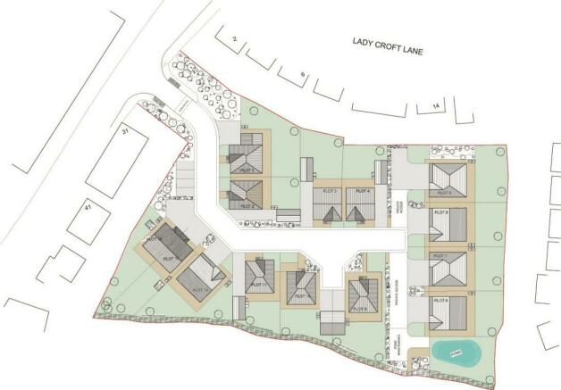 The Hawthorns Proposed Site Layout Plan CMYK.jpg