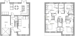 Blackthorn and Whitehorn - FLOOR PLAN.JPG