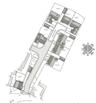 Site plan - Manor Road.JPG