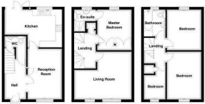 3 High Greave - FLOOR PLAN.jpg