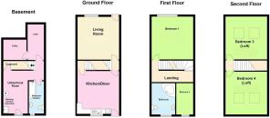 10 Moor End Lane Floor Plan.jpg