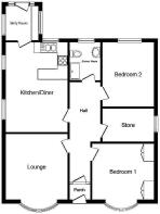 136A West St - FLOOR PLAN.jpeg