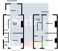 49 Coniston Road, Barnsley - FLOOR PLAN.jpg