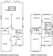 Martin Croft - FLOOR PLAN.JPG