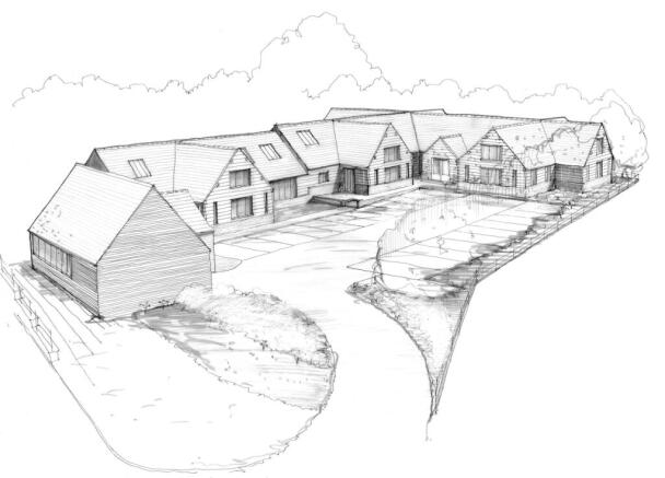 sketch 1.jpg