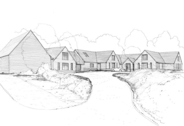 sketch 2.jpg