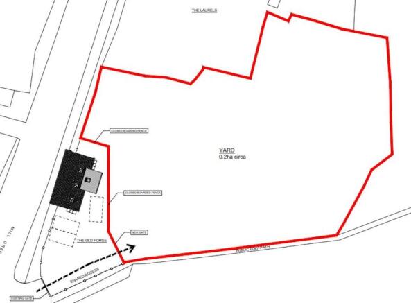 Site plan 1.JPG