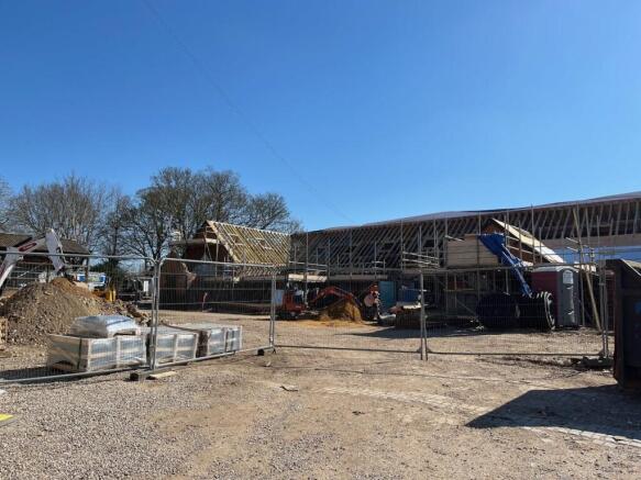 woodhall farmstead1.jpg