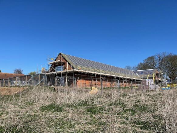 woodhall farmstead3.jpg