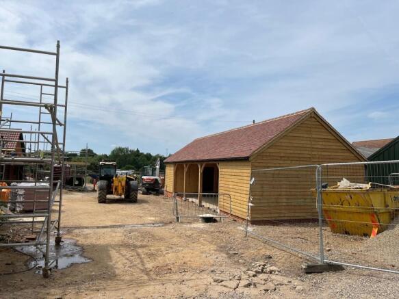 woodhall4.jpg