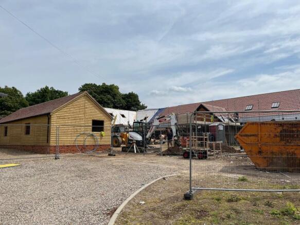 woodhall5.jpg