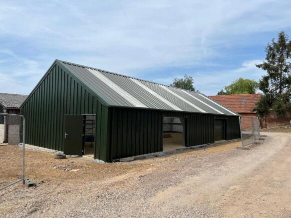 woodhall1.jpg