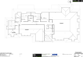 5503 C 10002 SECOND FLOOR PLAN.pdf
