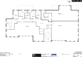 5503 C 10001 FIRST FLOOR PLAN.pdf