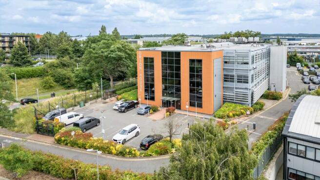 Orion House 001  Copy.jpg