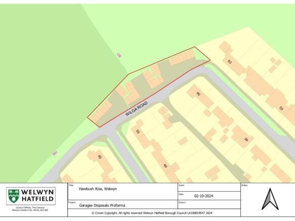 Hawbush Rise Welwyn red line plan PROFORMA.jpg