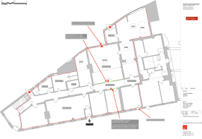 GDA73306 Proposed Ground Floor Plan_1992024.pdf