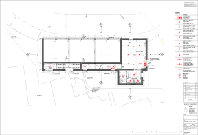 576 170 F Ground Floor Plan Zone 3 Unit 17.pdf