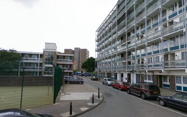 Property Image