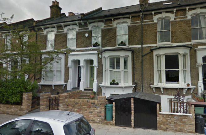 Property Image