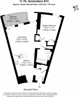 Floor plan.jpg