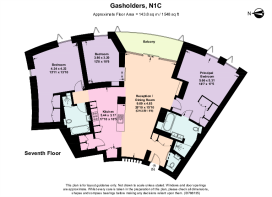 floor plan (26).pdf