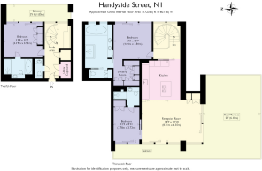 755820_T_PROPERTY_EL