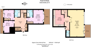 Owen Street Floor Pl