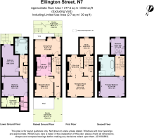 Final_1092883_Elling