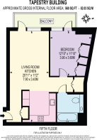 Floorplan.jpg