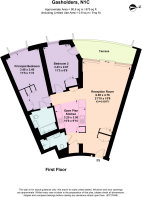 Floorplan.jpg