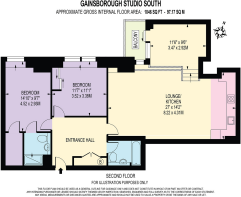 1056775_T_PROPERTY_E