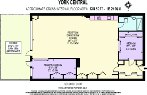 Floorplan.pdf