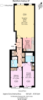 Blackthorn Avenue Fl