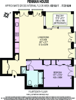 Floorplan.pdf