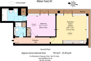 Floorplan.jpg
