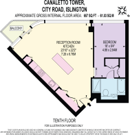 Floorplan.jpg
