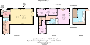 Independent Place Fl