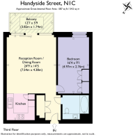 627498_T_PROPERTY_EL
