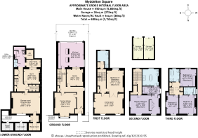 856433_T_PROPERTY_EL